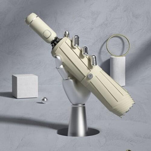 ZUODU Windproof Reverse Umbrella Men Automatic LED Folding Adults Umbrella Rain Women Outdoor Paraguas Rain Gear Drop Shipping