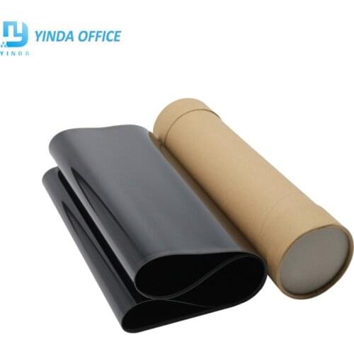 A03U504200 IBT transfer belt For Konica Minolta bizhub Pro C5500 C5501 C6000 C7000 C6500 C6501