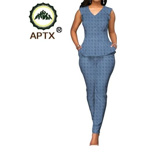 Женские повседневные платья APTX China At AliExpress