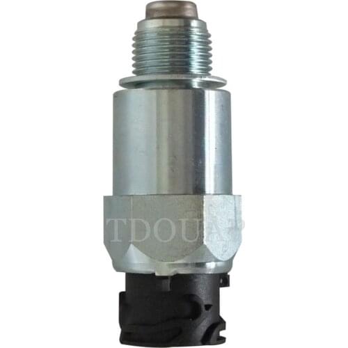 Automobile Speed Odometer Sensor For Siemens Vdo 2159.20102101 215920102101 For volvo speed sensor 4pins 2159 2010 2101