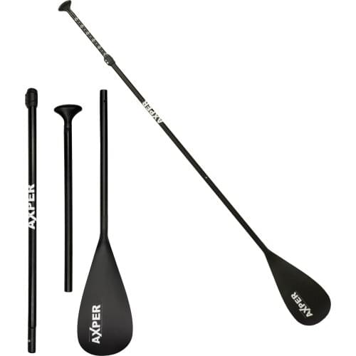 Моторные лодки AXPER China At AliExpress