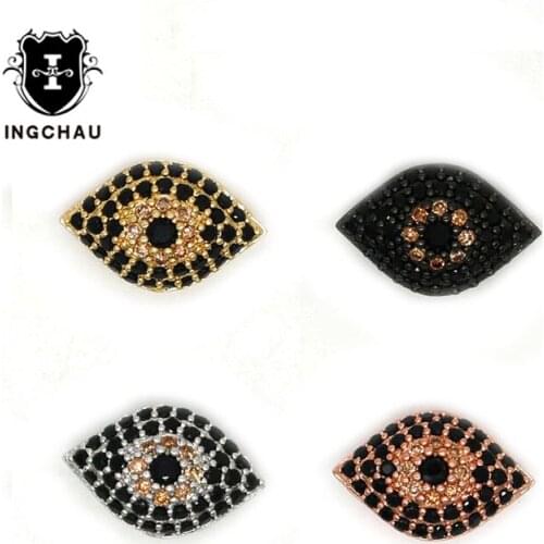 Средства по уходу за кожей INGCHAU China At AliExpress