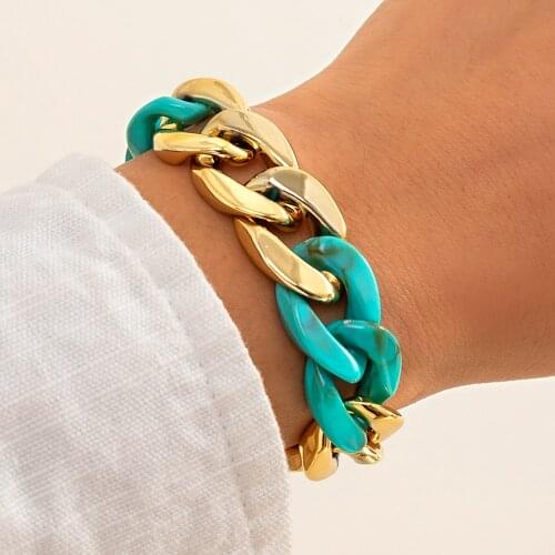 Wrist Bracelets IngeSight.Z China