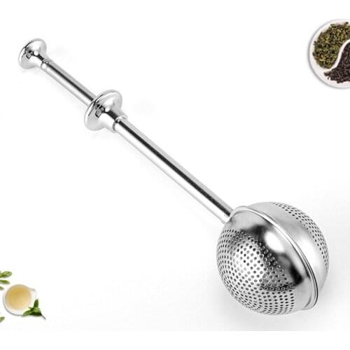 JETTING Brewing Filters