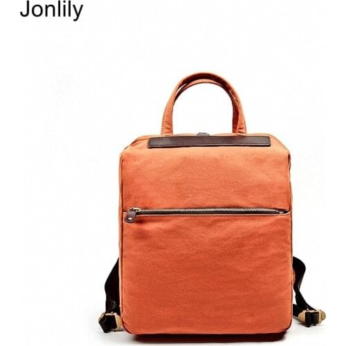 Jonlily Women's City Bags