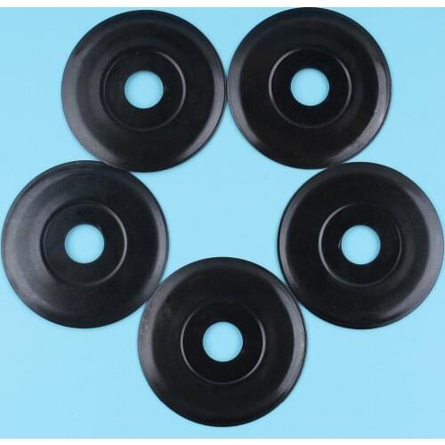 Clutch Washer Cover For STIHL MS170 MS180 017 018 MS 170 180 Chainsaw #11211621001