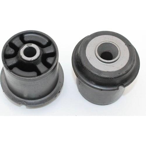 NFDJE Suspension Parts