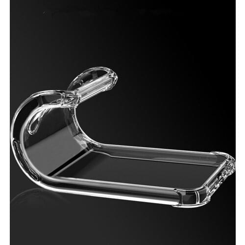 Чехлы для телефонов Xiaomi Redmi Note 7 Qijiagu China At AliExpress