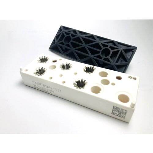 SKIIP81AN15T1 Original, Can Provide Test, 1 Year Warranty