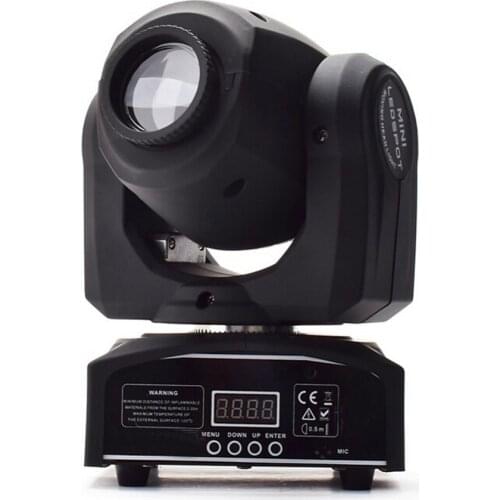 Светодиодные прожекторы SLINYA China At AliExpress