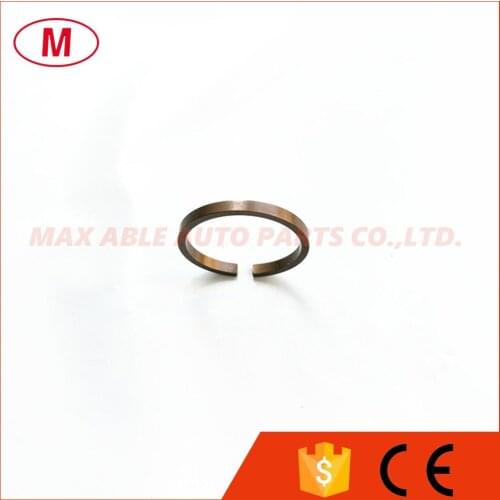 TD08 piston ring /Seal ring for turbocharger (compressor side)
