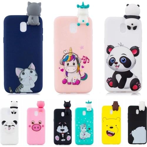 YY-Ngup Phone Cases Xiaomi Redmi 4A