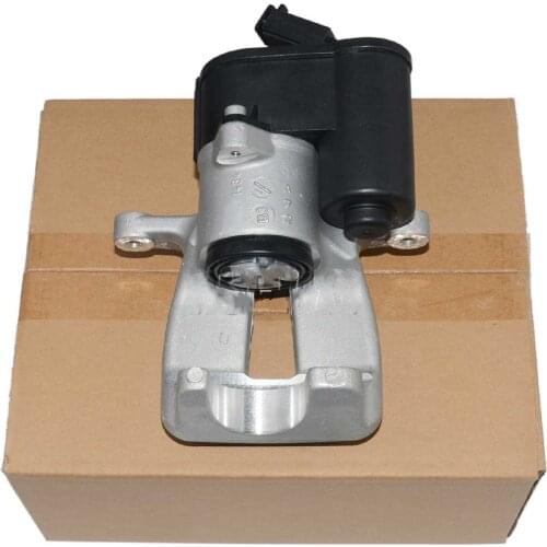 AP01 3C0615404G 3C0615404E Rear Right For VW Passat 3C2 3C5 B6 05-07 3C0 615 404 E 3C0 615 404 G