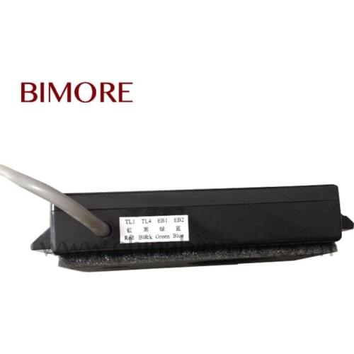 ZDH01-022-GG Elevator Car Extension for Elevator Escalator Parts