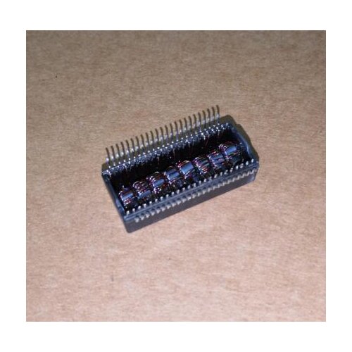 10PCS G4801S SOP-48 HST-48001SCR Network Transformer Network Filter ZJ