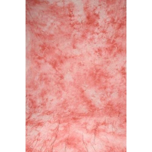 10x20ft Tye-Die Pink sponge muslin wedding photo backdrops photography,portrait photographic backgrounds MC2116