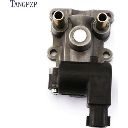 22270-74400 22270-03050 Idle Air Control Valve For Toyota camry 2001 CE LE XLE 2.2L L4 2227074400 2227003050