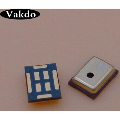 50pcs/lot mic microphone for XIAOMI 3 M3 MI3 FOR ZTE NX403a NX402 Z5 mic microphone