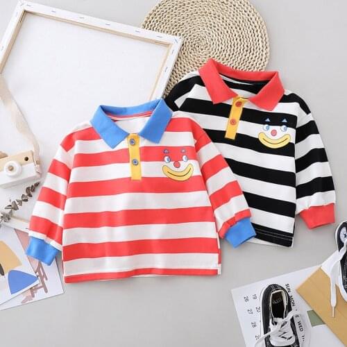 Anrayan T-shirts For Boys