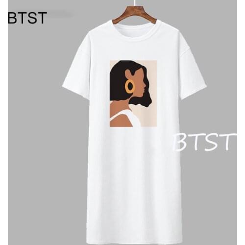 BTST Womens Summer Dresses