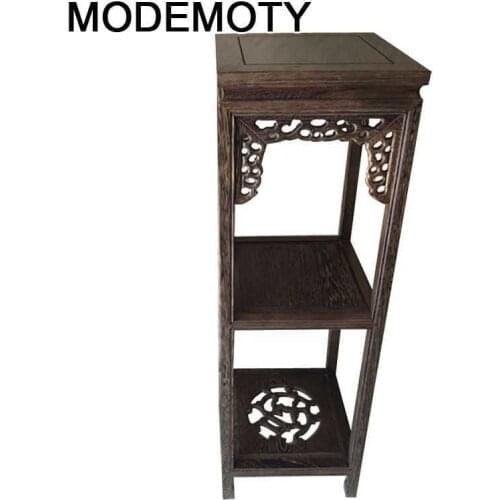 Escalera Huerto Urbano Madera For Estante Para Flores Rack Wood Plant Dekoration Outdoor Stojak Na Kwiaty Shelf Flower Stand