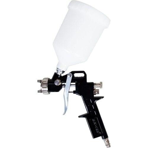 KUP10 Painting Tools