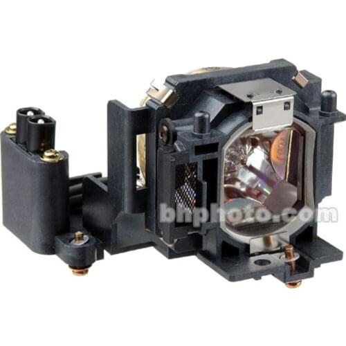 LMP-C190 Projector Replacement Lamp for SONY CX61,CX63,CX80,CX85,CX86,VPL-CX61,VPL-CX63,VPL-CX80,LMP-C190,VPL-CX85 Projectors