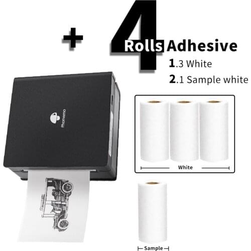 Принтеры Lotorasia China At AliExpress