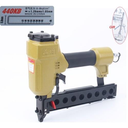 Meite Pneumatic Nail Guns