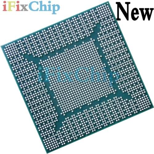 100% New N13E-GTX-W-A2 N13E GTX W A2 BGA Chipset