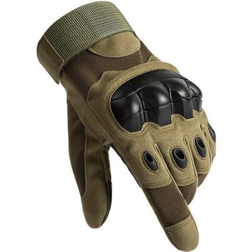 Тактические перчатки RANMO China At AliExpress