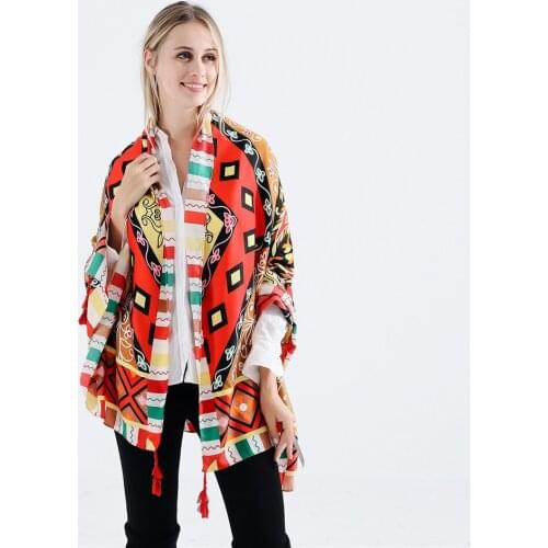 185*92cm Cotton Linen Voile Scarf Autumn Winter Scarves Men Foulard Square Hijab Ladies Shawl wrap muffler pareo female hijab