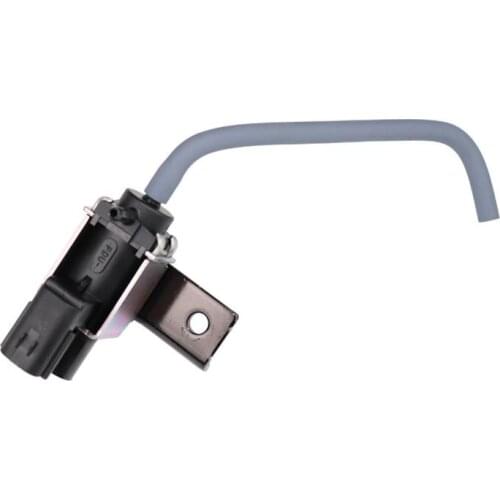 Intake Solenoid Valve Assembly VIS for Elantra Sonata Forte Soul Optima Tucson 28324-2E000