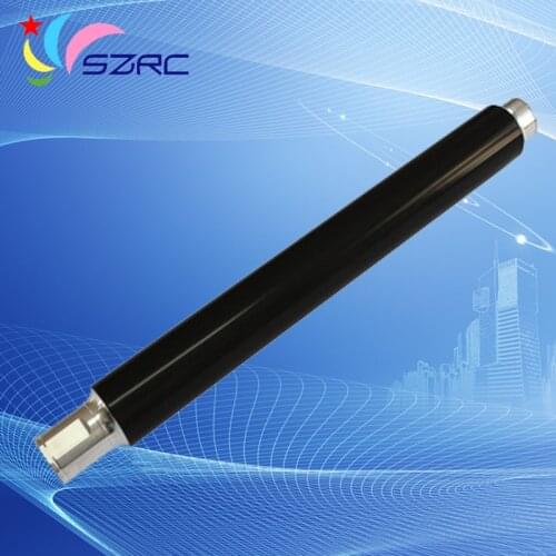 High Quality Upper Fuser Roller Compatible For Ricoh Aficio MP4001G MP4002 MP5001G MP5002