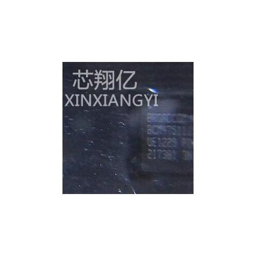XINXIANGYI BCM47511IUB2G BGA