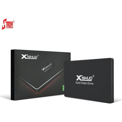 Карты памяти и SSD XISHUO China At AliExpress