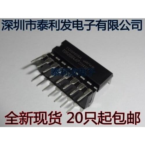 100% New&original In Stock 100% New&original In Stock TD62064AP TD62064APG DIP16