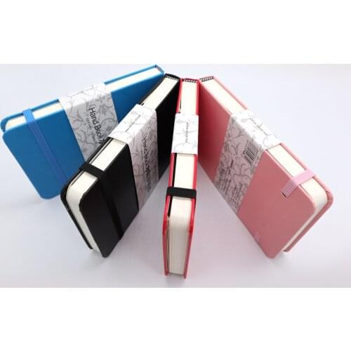 300gsm 24 Sheets Watercolor Pad Sketch Stationery Notebook For Drawing Marker Sketch Supplies