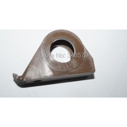 Akiyama BT628 machine gripper house,Akiyama original parts