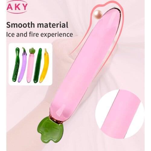 Фаллоимитаторы AKY China At AliExpress