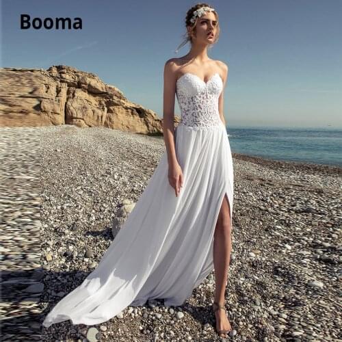 Booma Womens Chiffon Dresses