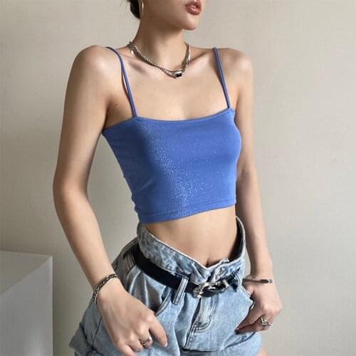 BRADELY MICHELLE Womens Tops