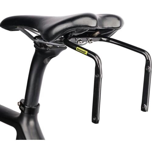 Campleader Cycling Products