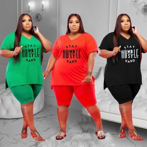 Women's Travel Shorts DIGITAL BODY China