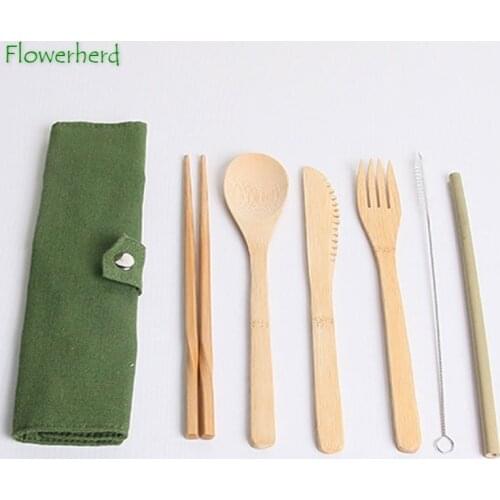 Flowerherd Cutlery