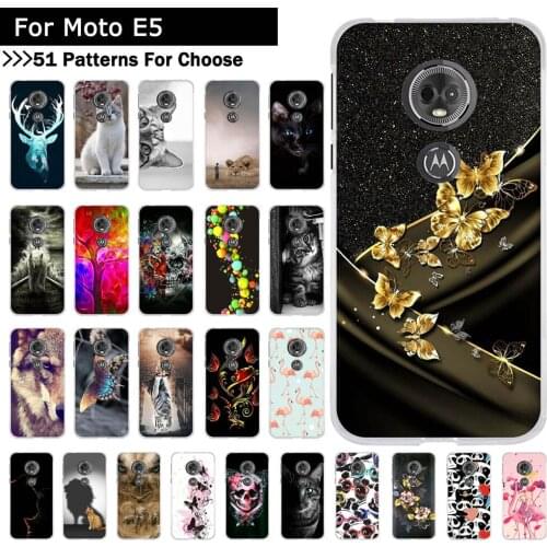 Чехлы для телефонов Motorola Moto G6 Fruitworld China At AliExpress