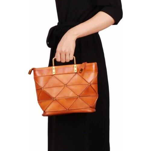 Женская обувь HansBand China At AliExpress