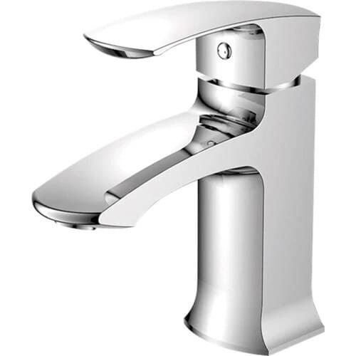 Creavit HY1503 Haik Lux Sink Faucet Fixture 355296345