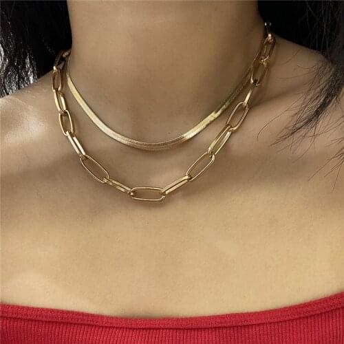 Golden Chains LOVBEAFAS China