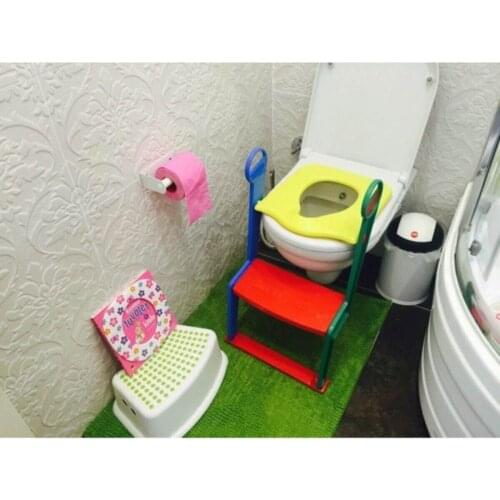 MOONSTAR Home Improvement Products